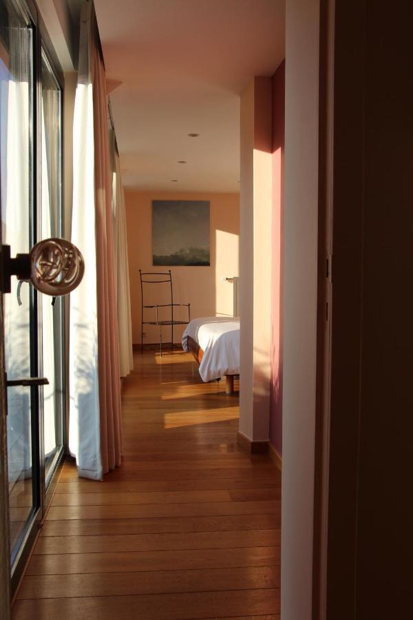 Chambre D'Hotes Citabel'Air Namur Zewnętrze zdjęcie